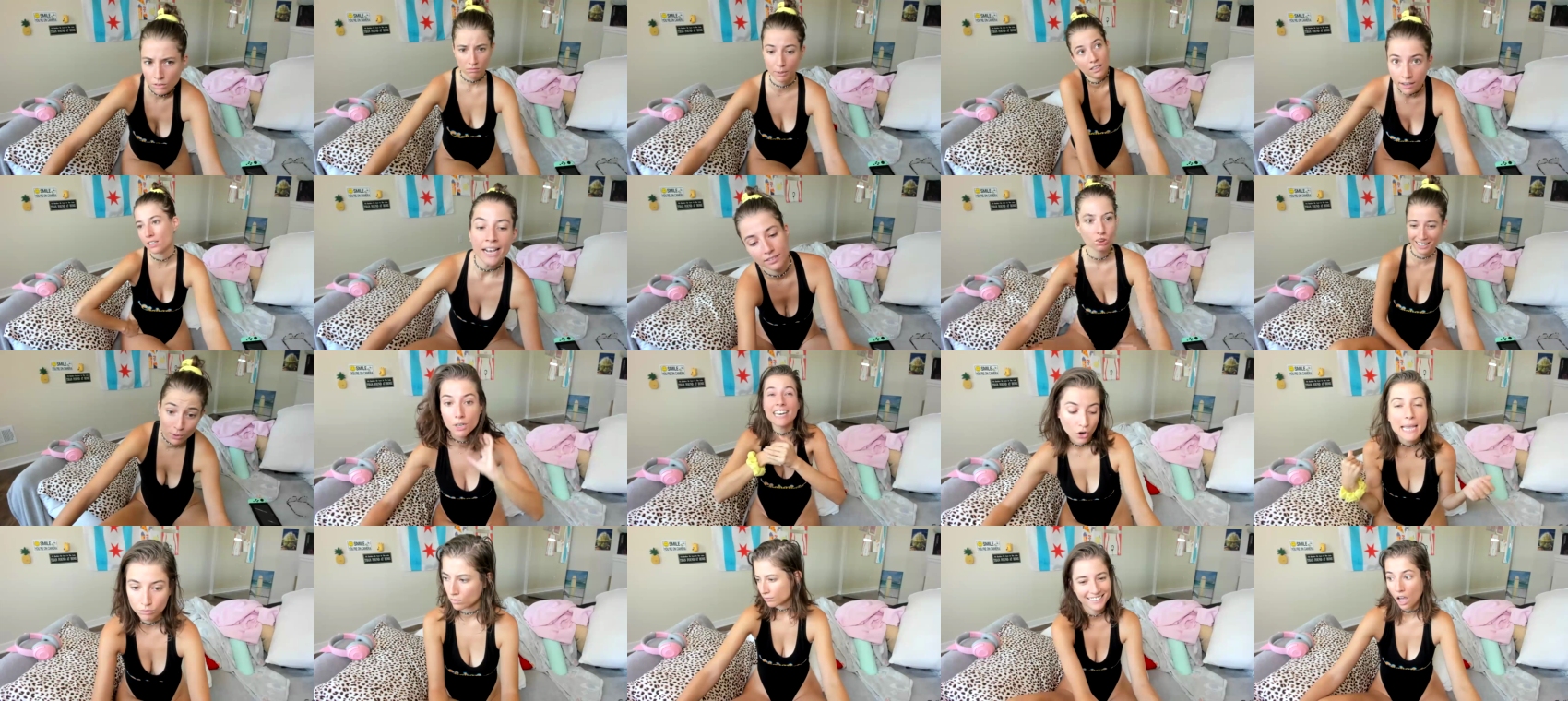 cidergal69  29-07-2022